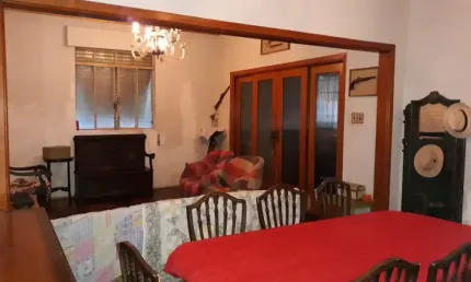 Casa a venda/permuta em são caetano do sul-santa paula