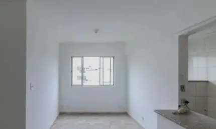 Apartamento a venda/permuta em Santo André-Jardim Stetel