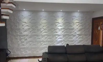 Casa com 3 quartos à venda no Parque São Vicente, Mauá 