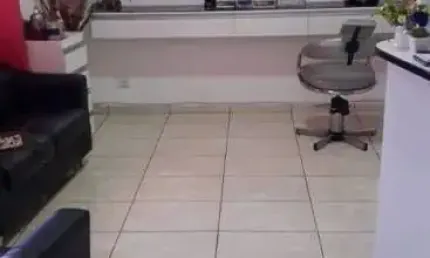 Sala para locação na santo andré-vila alto de santo andré