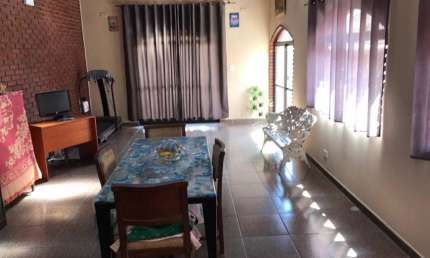 Casa com 4 quartos à venda no Tatuapé, São Paulo 