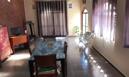 Casa com 4 quartos para alugar no Tatuapé, São Paulo 