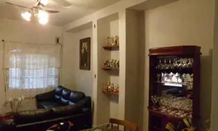 Casa a venda/permuta em Mongaguá-Balneário Santa Eugênia