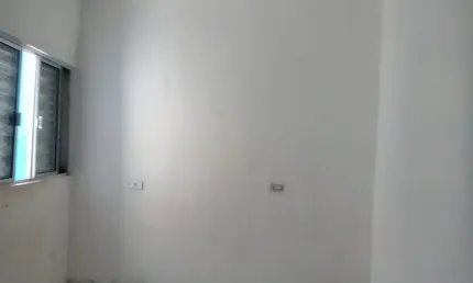 Casa/sobrado a venda/permuta em Santo André-Vila Luzita