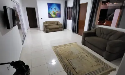 Casa com 2 quartos à venda no Centro de Ouro Fino Paulista, Ribeirão Pires 