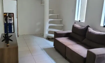 Casa com 3 quartos à venda em Sapopemba, São Paulo 