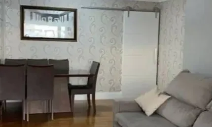 Apartamento com varanda a venda/permuta em são caetano do sul-oswaldo cruz