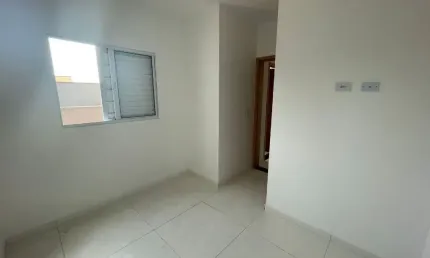 Apartamento com 2 quartos à venda em Itaquera, São Paulo 