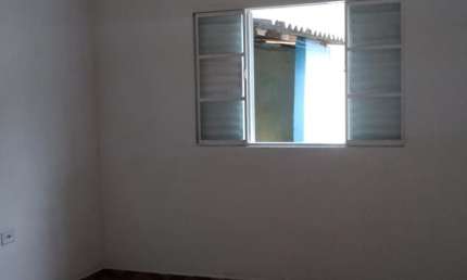 Casa com 1 quarto à venda no Parque São Lucas, São Paulo 