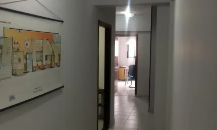 Prédio comercial a venda/permuta em são caetano do sul-centro