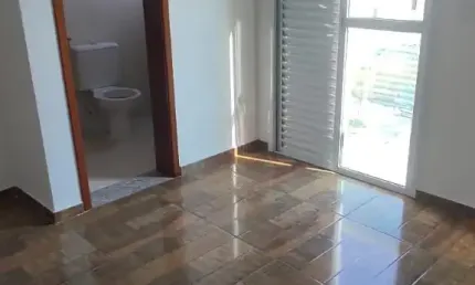 Sobrado novo em condomínio fechado a venda/permuta na vila alpina