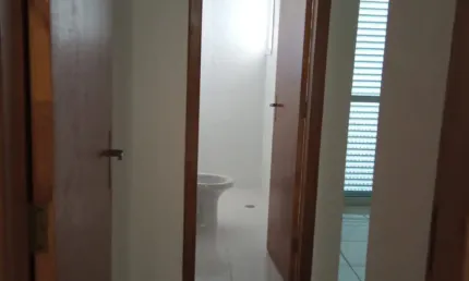 Apartamento/cobertura venda/permuta em santo andré-camilópolis