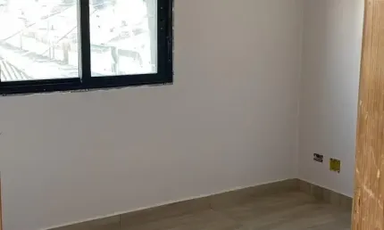 Casa com 3 quartos à venda no Parque São Lucas, São Paulo 