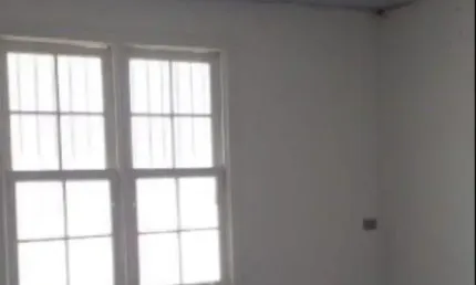 Casa com 3 quartos para alugar na Mooca, São Paulo 
