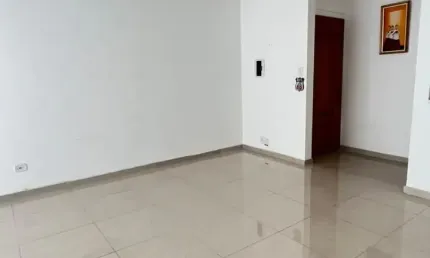 Apartamento semi mobiliado a venda/permuta no ipiranga