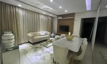 Apartamento semi mobiliado a venda/permuta em são caetano do sul-santa paula