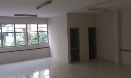 Sala comercial com 1 sala para alugar na Liberdade, São Paulo 