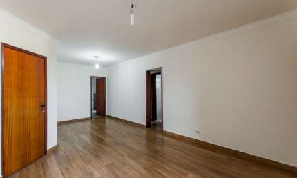 Apartamento SEMI MOBILIADO  para locação com terraço na região da Freguesia do Ó /Nossa Senhora do Ó em São Paulo