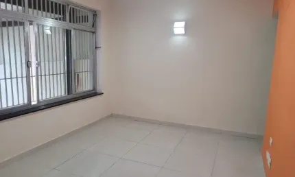 Casa para locação COMERCIAL ou RESIDENCIAL no Tatuapé-São Paulo