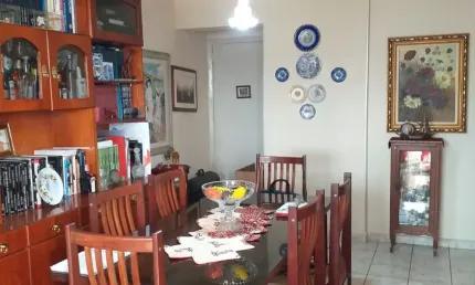 Casa com 2 quartos à venda no Parque São Lucas, São Paulo 
