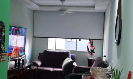Apartamento a venda/permuta em São Mateus em São Paulo