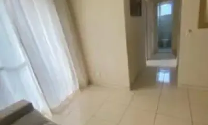 Apartamento a venda/permuta na Vila Formosa em São Paulo