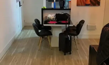Apartamento NOVO com varanda a venda/permuta na Vila Carioca/Ipiranga em São Paulo