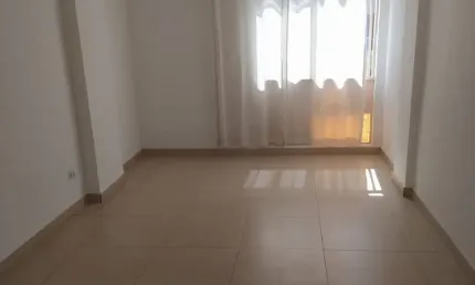 Apartamento a venda/permuta santa cecília/vila buarque em são paulo