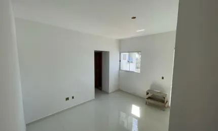 Apartamento novo a venda/permuta na vila industrial em são paulo