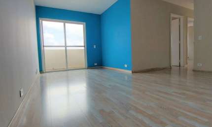 Apartamento com 3 quartos para alugar em Pinheiros, São Paulo 