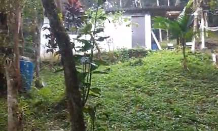 Casa/Sítio a venda/permuta no Riacho Grande em São Bernardo do Campo