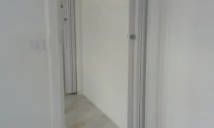 Casa para locação na Parque Oratório em Santo André
