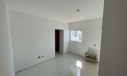 Apartamento NOVO a venda/permuta na Vila Tolstói/Vila Industrial em São Paulo