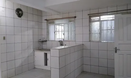 Sala comercial para locação no tatuapé em são paulo