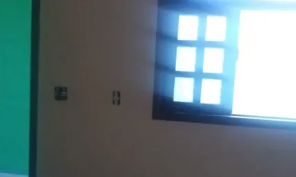 Casa a venda/permuta Guaianazes/Lageado região de Itaquera em São Paulo