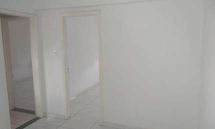 Apartamento a venda/permuta na Praça Júlio Mesquita em São Paulo