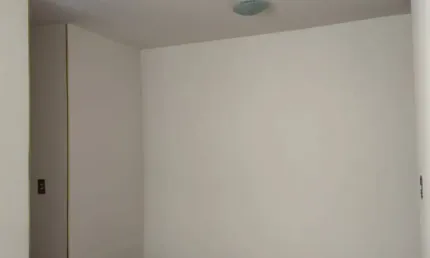 Apartamento a venda/permuta no Sítio Pinheirinho/Parque São Lucas em São Paulo