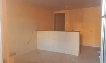 Casa com 1 quarto à venda na Vila Industrial, São Paulo 