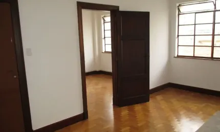 Sala comercial a venda/permuta no Centro em São Paulo