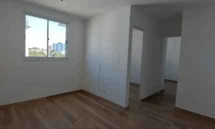 Apartamento a venda/permuta na vila bela vista em santo andré