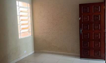 Casa com 2 quartos à venda na Vila Matilde, São Paulo 