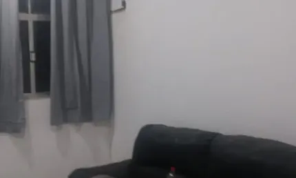 Casa com 2 quartos para alugar no Jardim Guairaca, São Paulo 