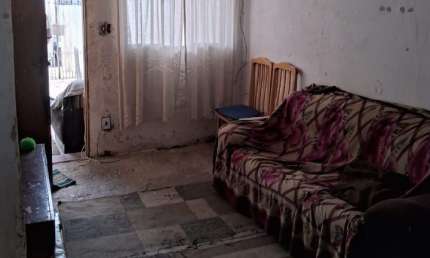 Casa com 1 quarto à venda no Jardim Tietê, São Paulo 