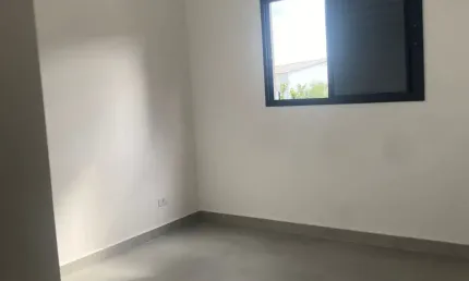 Casa com 2 quartos à venda na Penha, São Paulo 