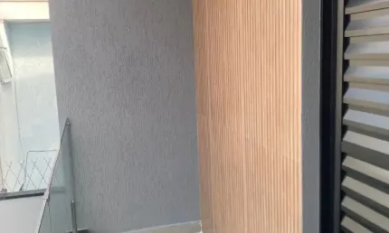 Casa com 3 quartos à venda na Artur Alvim, São Paulo 
