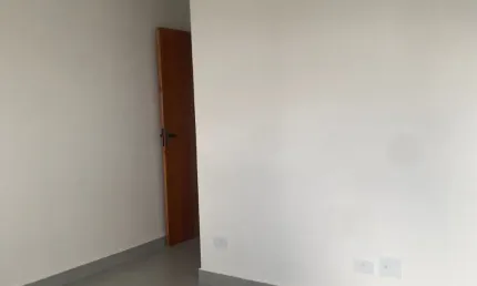 Casa com 4 quartos para alugar no Parque Colonial, São Paulo 