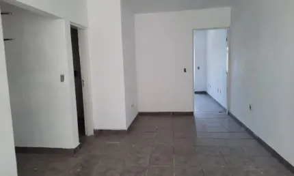 Prédio residencial/comercial a venda/permuta no bosque da saúde