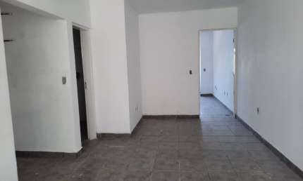 Prédio RESIDENCIAL/COMERCIAL para locação no Bosque da Saúde