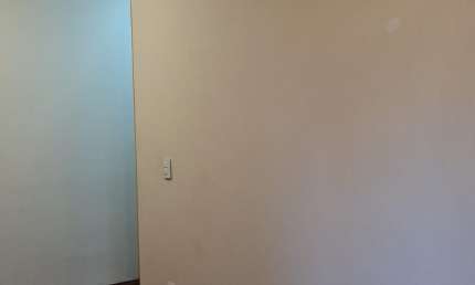 Apartamento com 3 quartos à venda no Parque São Lucas, São Paulo 