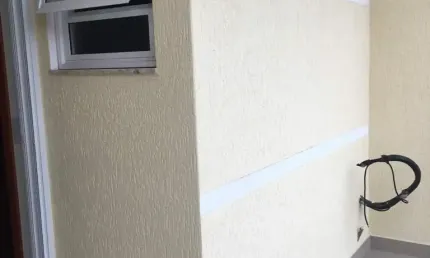 Casa com 3 quartos à venda no Parque São Lucas, São Paulo 